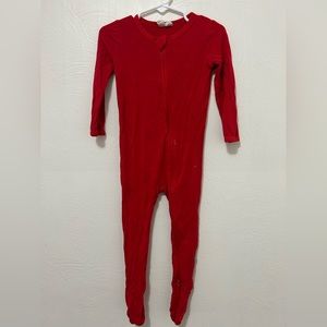 Kyte Baby Onesie 18-24 Months